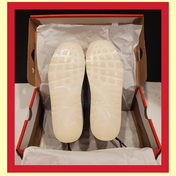 🆕️ NEW Nike Air Max 90 SE "Fossil Stone" - Picture 4 of 16